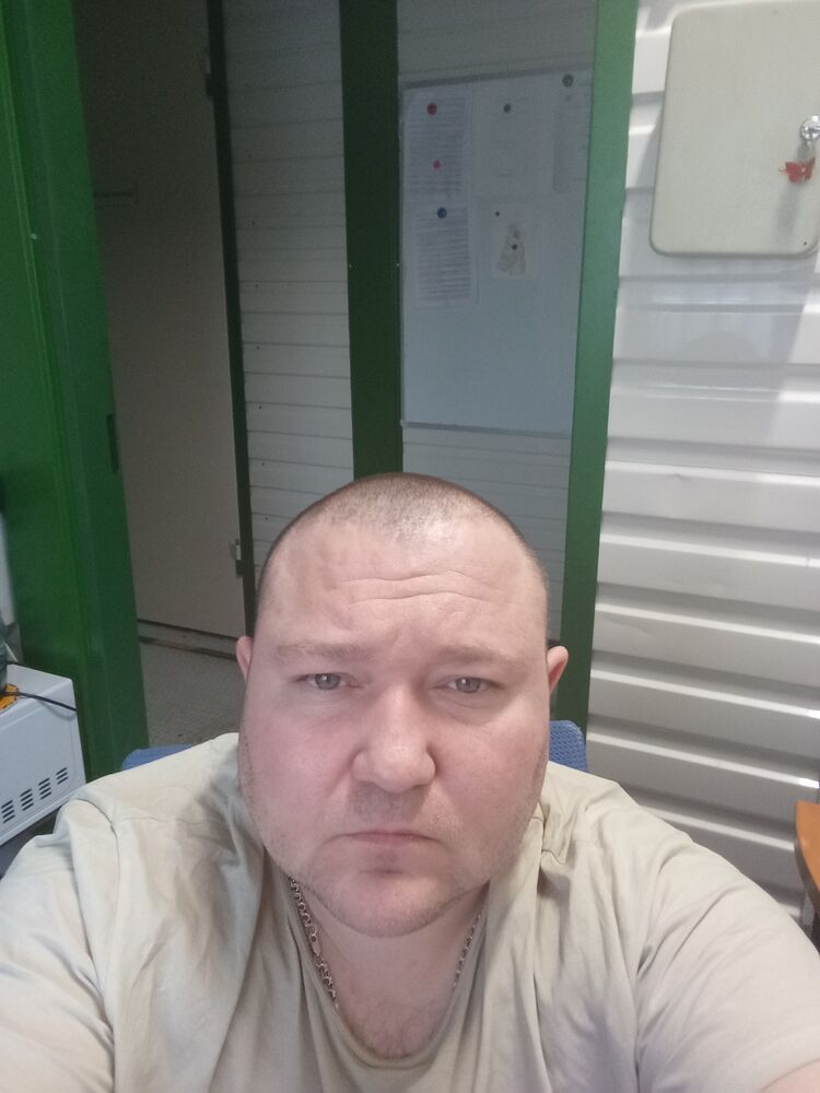  ,   , 38 ,     , c , 