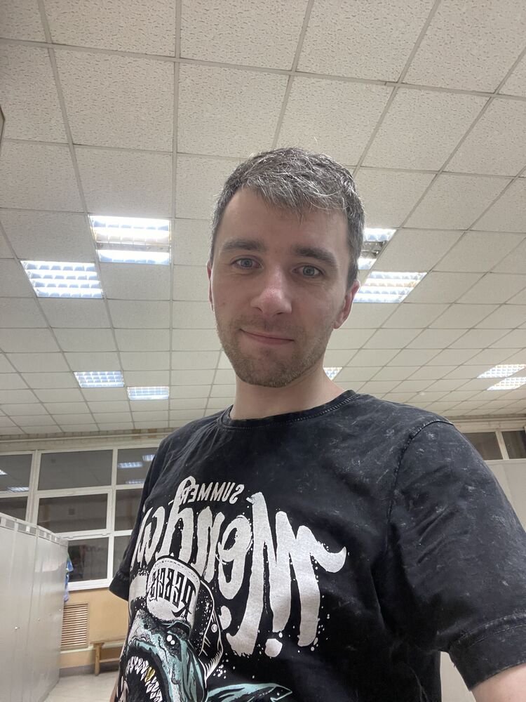 ���� 27203277 ������� �������, 34 ����, ���� ���������� � �����