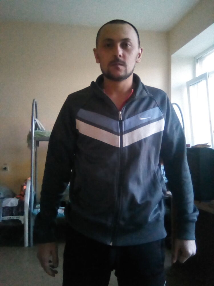 ���� 19514617 ������� �����, 27 ���, ���� ���������� � ������