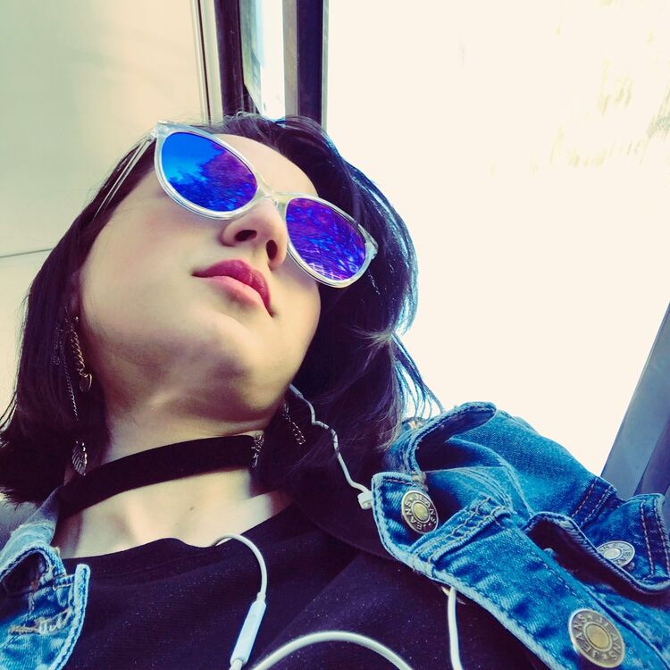 ���� 16226587 ������� Nargiz, 35 ���, ���� ���������� � ����