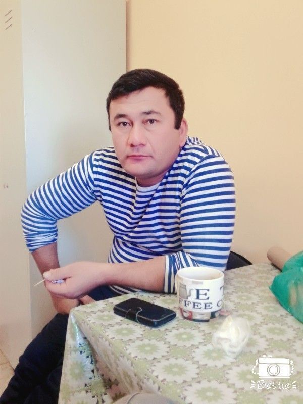  ,   , 50 ,   ,   , c , 