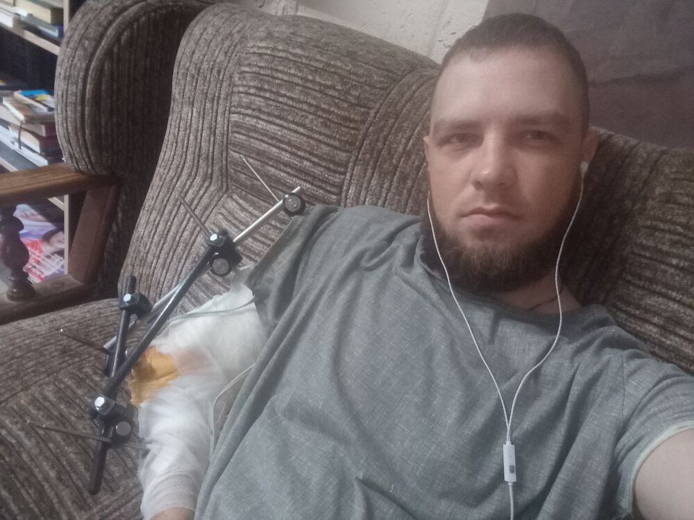 ���������� �����, ���� ������� �������, 31 ���, ������������ ��� ������, ����� � ���������