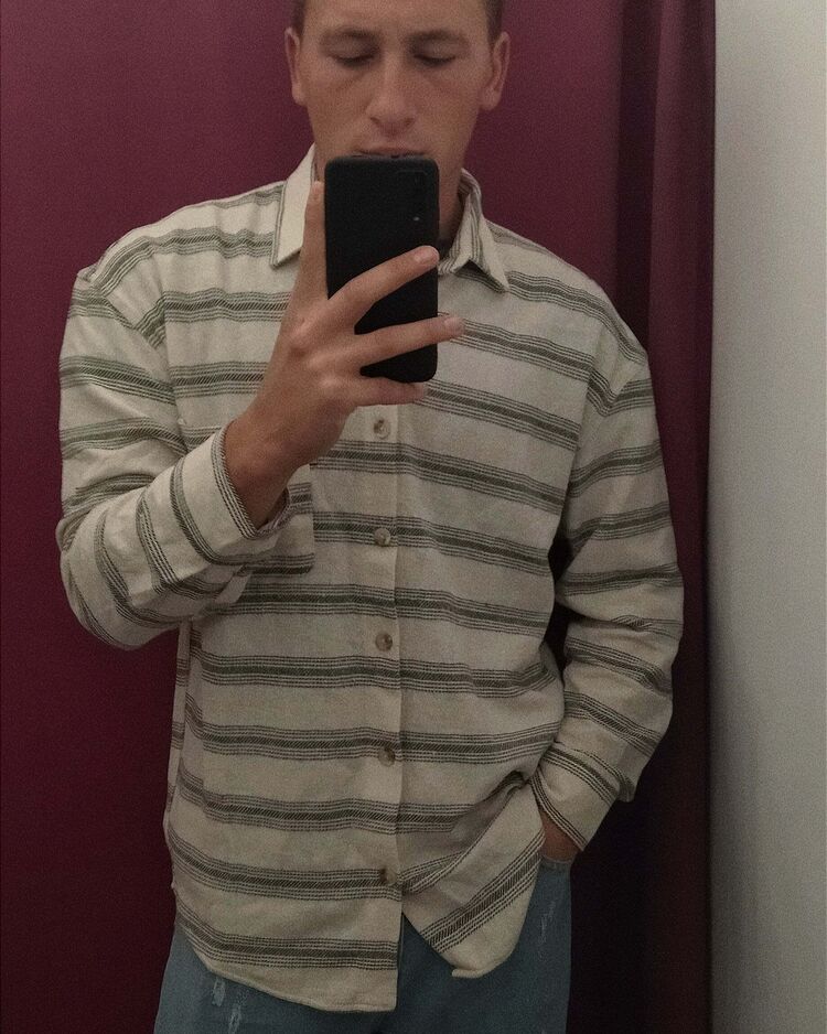 ���� 29385937 ����� ����, 25 ���, ���� ���������� � ���������