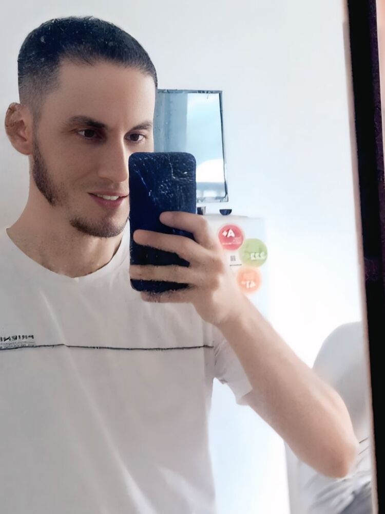  54286947  Ziyod, 33 ,    