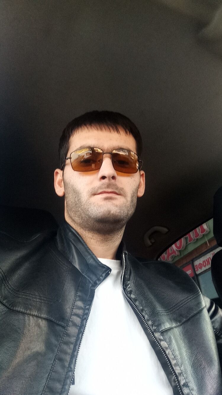 ���� 48504517 ������� Royal, 100 ���, ���� ���������� � �����-����������