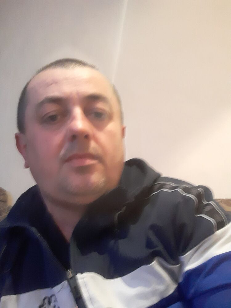  25085627  , 52 ,    