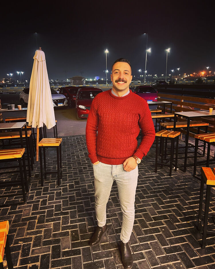  Al Ghardaqah,   Hamudii, 30 ,   ,   
