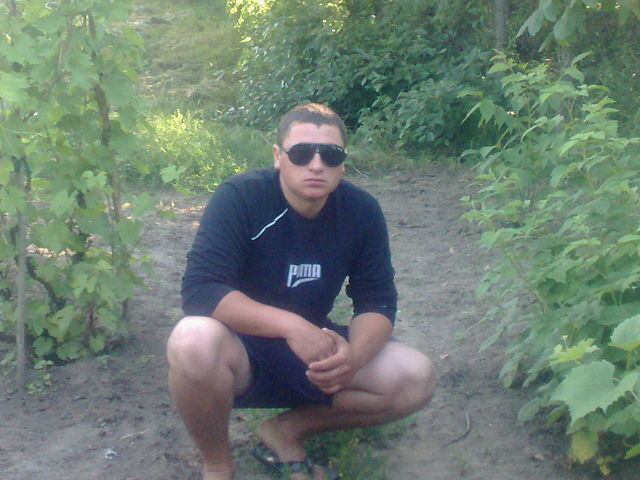  ,   Ruslan, 34 ,   