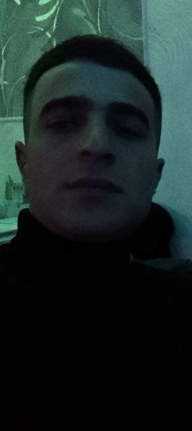 ���� 47666497 ������� �������, 35 ���, ���� ���������� � ������