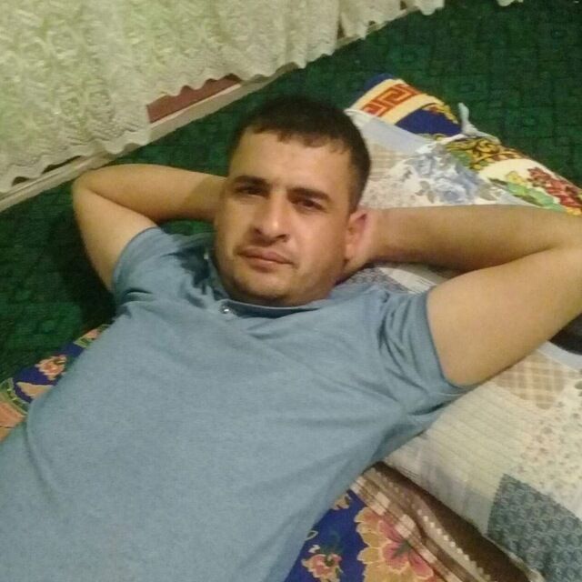 37594677   , 38 ,    