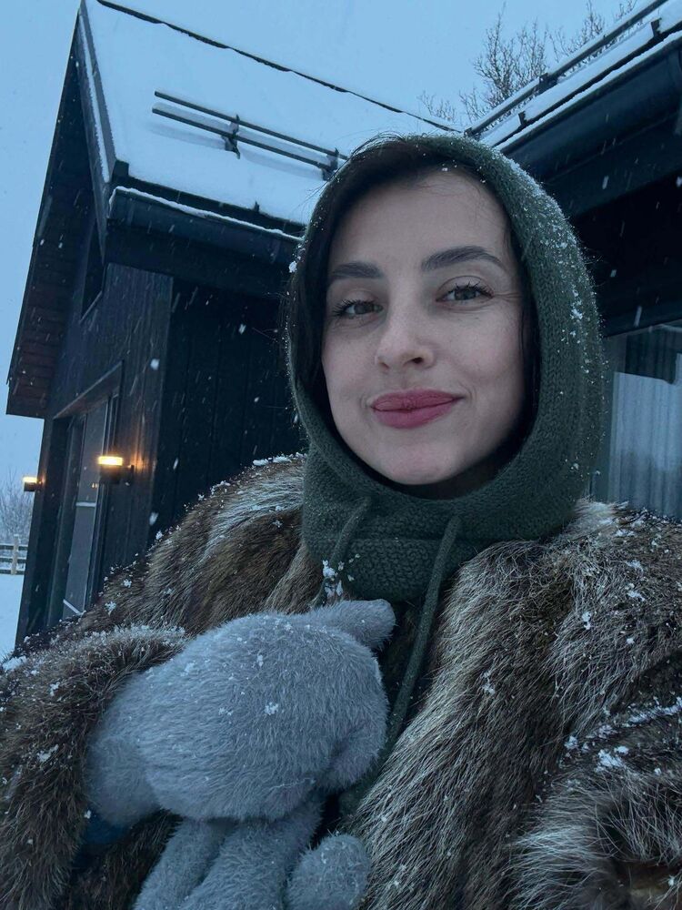 ���������� �����-���������, ���� ������� �����, 30 ���, ������������ ��� ������, ����� � ���������