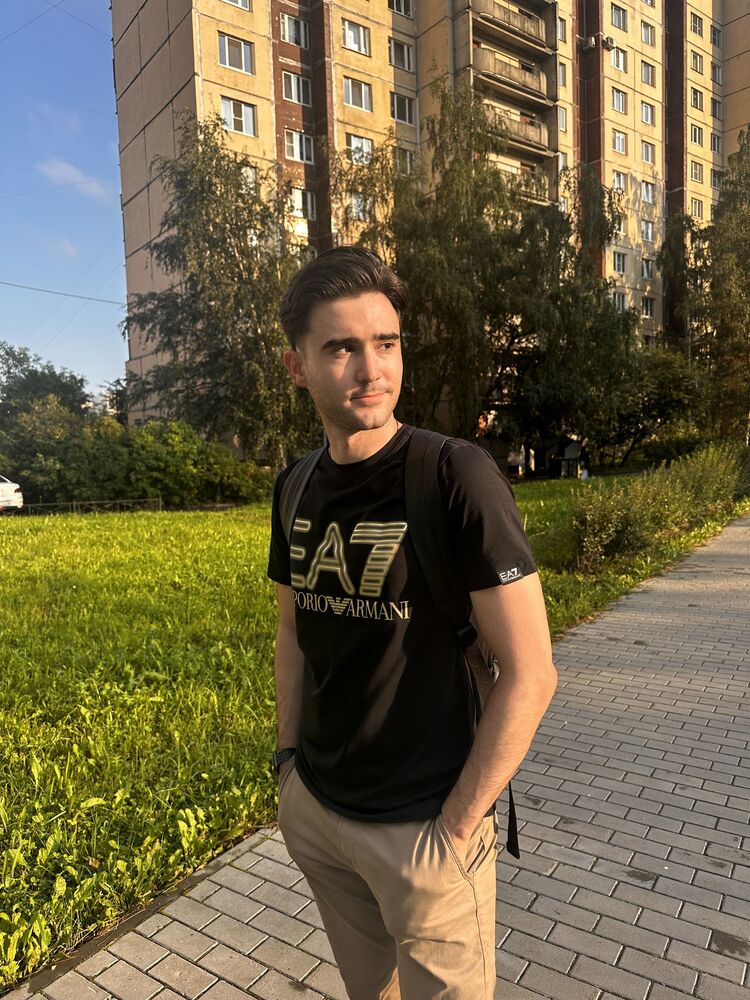 ���� 55915437 ������� Aleks, 29 ���, ���� ���������� � �����-����������