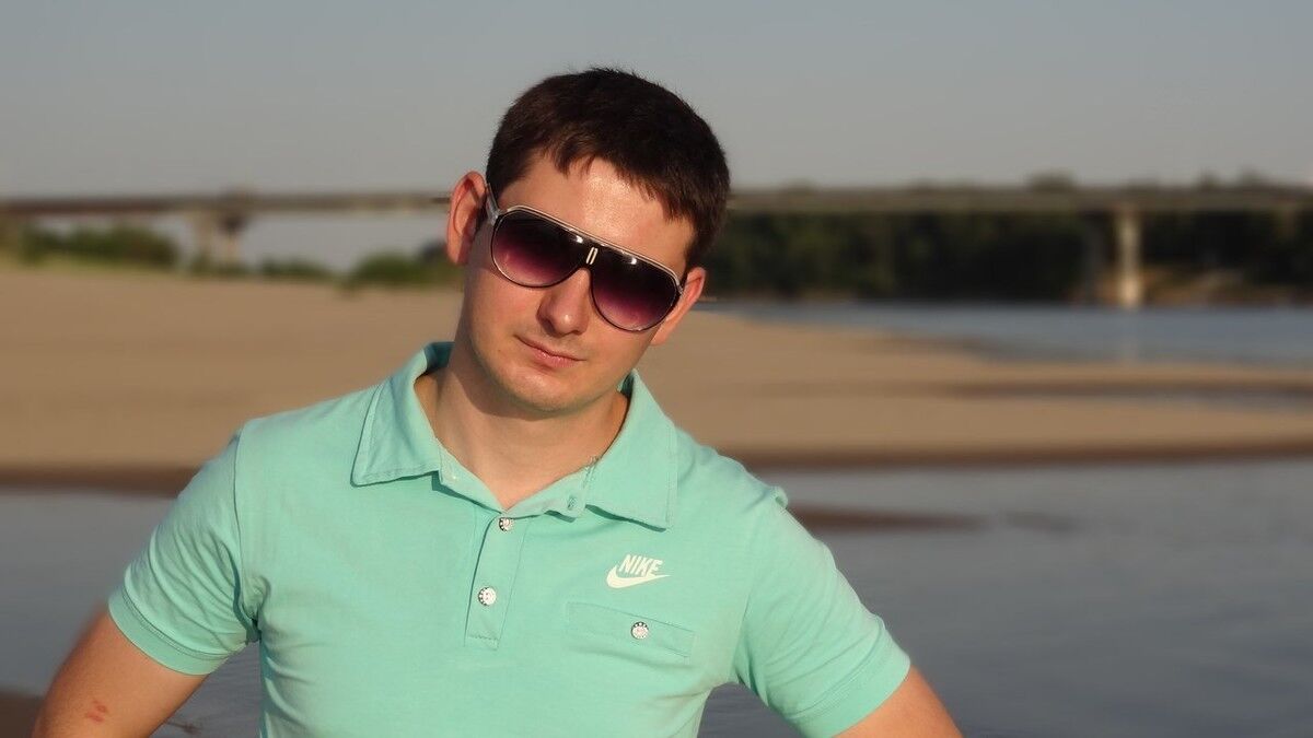 ���� 18792807 ������� �����, 35 ���, ���� ���������� � ����������