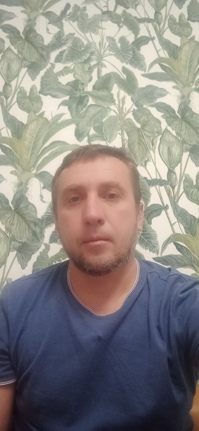 ���� 46970647 ������� ������, 40 ���, ���� ���������� � �����-����������