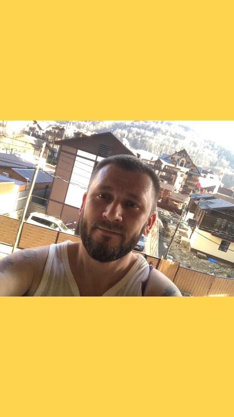 ���� 26786997 ������� ���������, 40 ���, ���� ���������� � ������