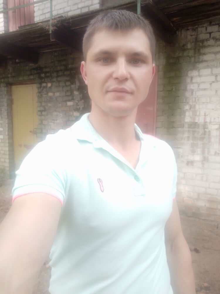  28312977  , 34 ,    