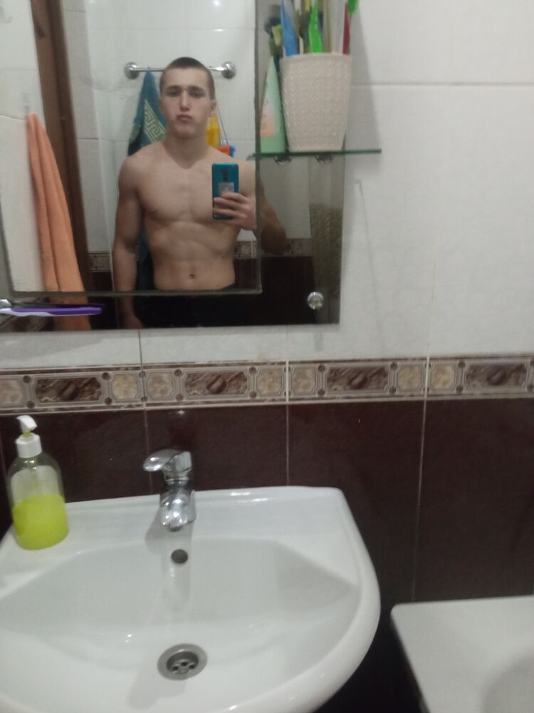 ���������� ���������, ���� ����� �������, 20 ���, ������������ ��� ������, ����� � ���������