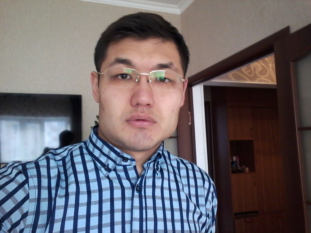  ,   Rasul, 34 ,   
