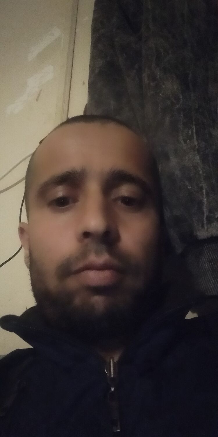 ���� 26859137 ������� ������, 37 ���, ���� ���������� � ������