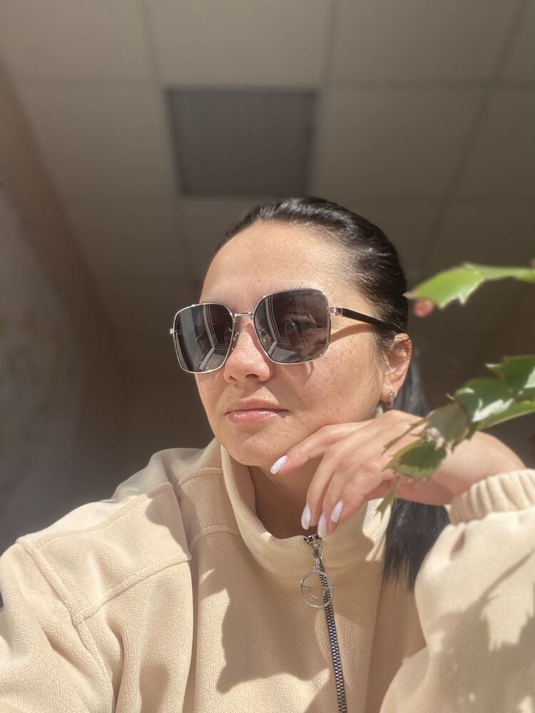 ���� 55340117 ������� �������, 38 ���, ���� ���������� � �����������