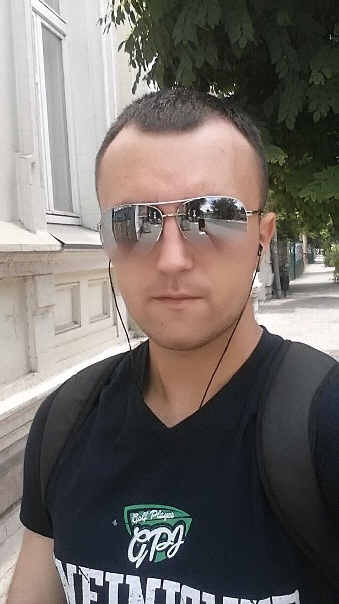  ,   Dima, 31 ,   
