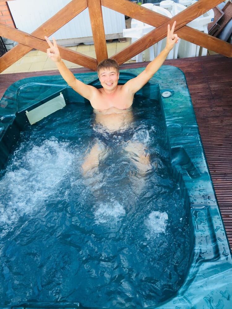 ���������� ����-�����������, ���� ������� �����, 43 ����, ������������ ��� c�������� ���������