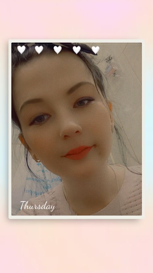 ,   Polina, 20 ,   ,   