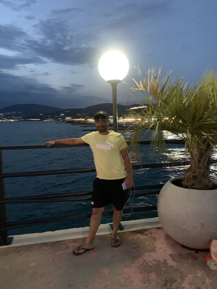 ���� 31166897 ������� �����, 39 ���, ���� ���������� � �����-����������