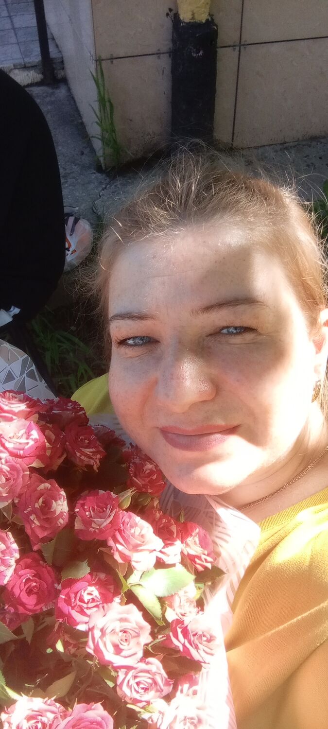 ,   , 35 ,   ,   , 