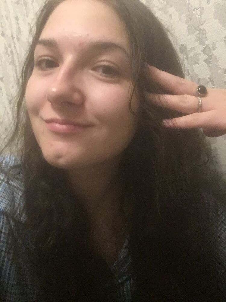 ���������� ���������, ���� ������� �������, 27 ���, ������������ 