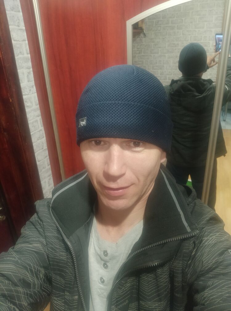 ���������� �����, ���� ������� ������, 39 ���, ������������ ��� ������, ����� � ���������