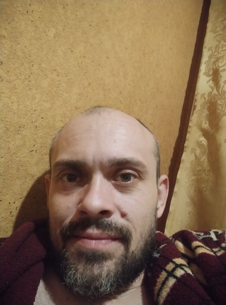  ,   , 38 ,     , c 