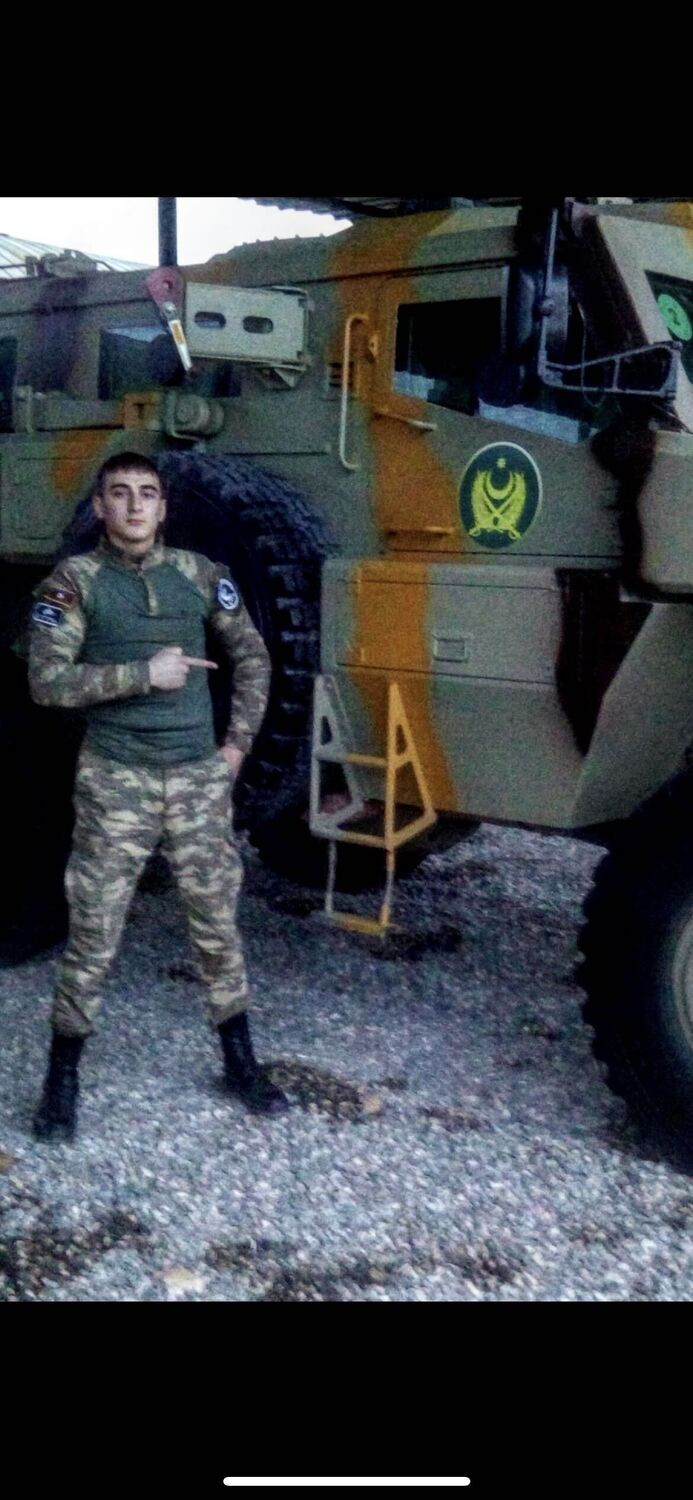 ���������� �����-���������, ���� ������� ������, 29 ���, ������������ ��� ������, ����� � ���������