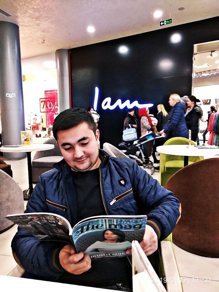  ,   Firdavs, 29 ,   ,   , c 