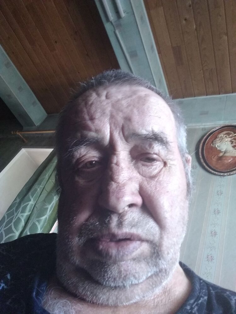  ,   , 76 ,   ,   