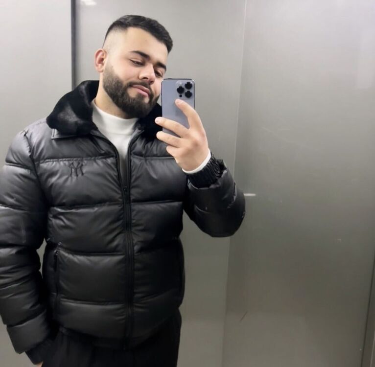  38986087  , 28 ,    -