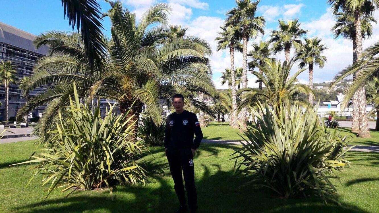 ���������� ���������, ���� ������� ������, 35 ���, ������������ 