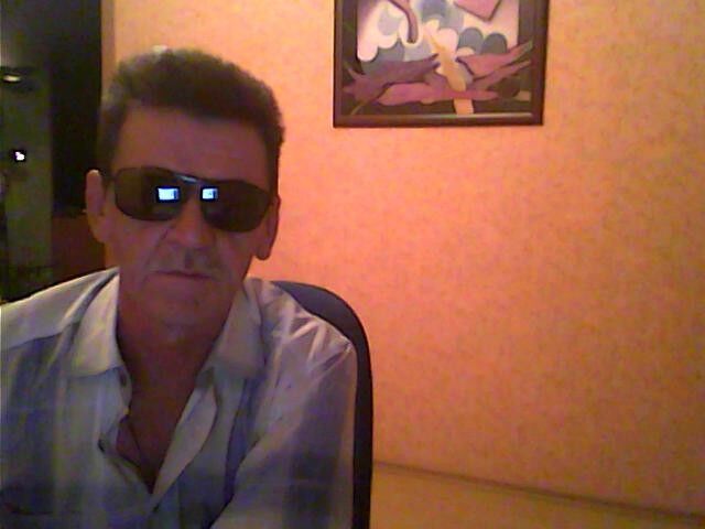  ,   , 61 ,   ,   , c 