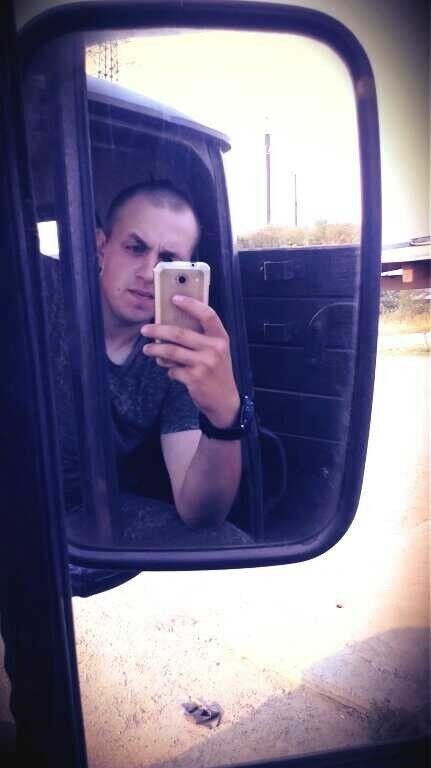  6363677  Vadim, 33 ,    