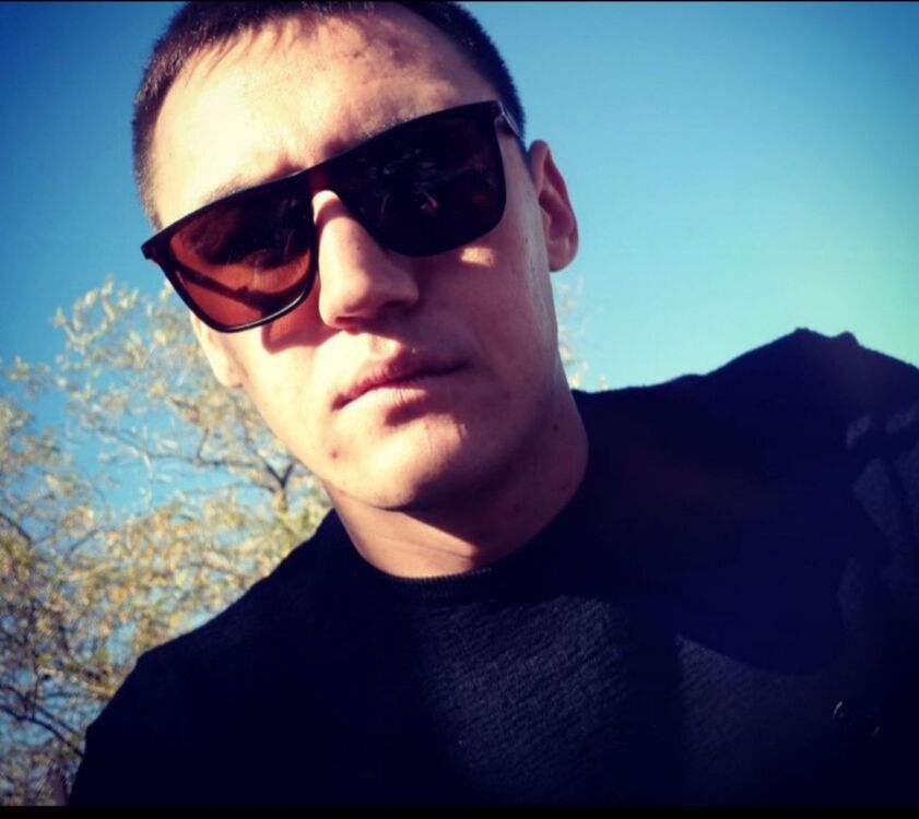 ���������� ���������, ���� ������� Kot_vlg, 36 ���, ������������ ��� ������, ����� � ���������