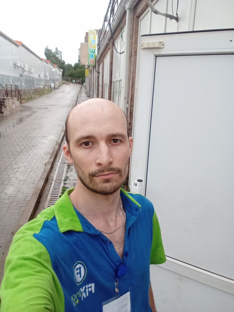  45527547  , 33 ,    