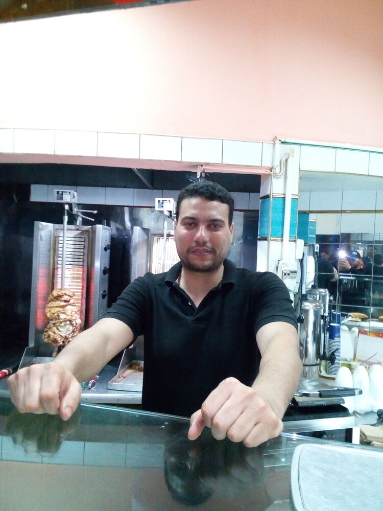  ,   Ibram, 35 ,     , c 