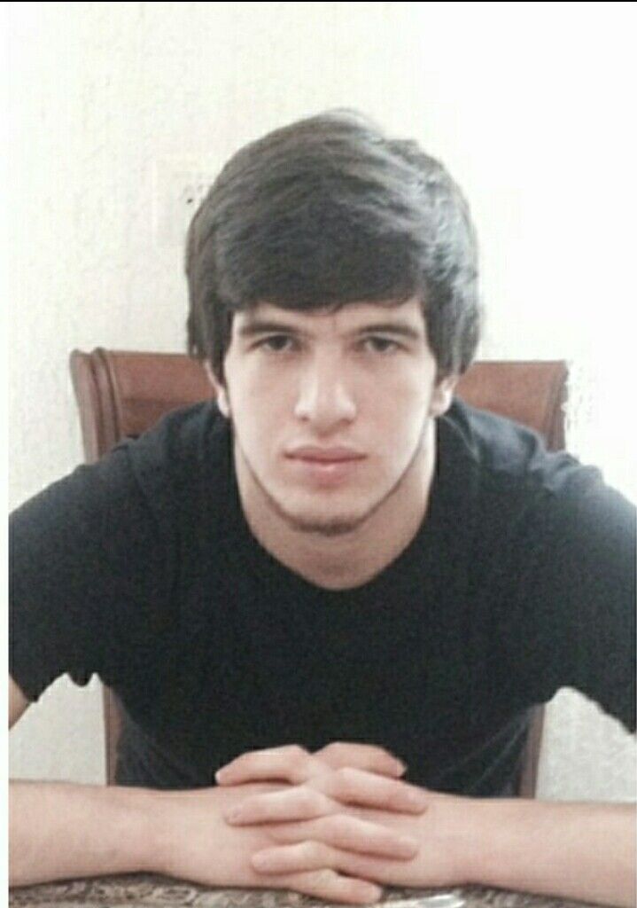 ���� 22405657 ������� ����, 32 ����, ���� ���������� � ������