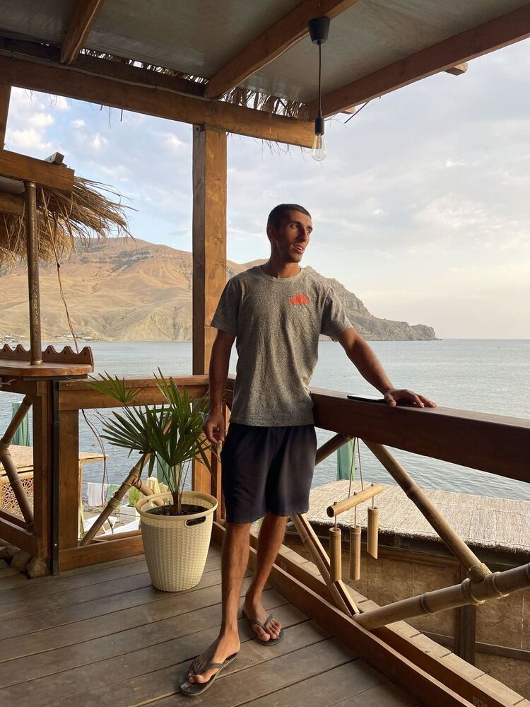 ���������� ������, ���� ������� ������, 29 ���, ������������ ��� ������, ����� � ���������, c�������� ���������, ���������