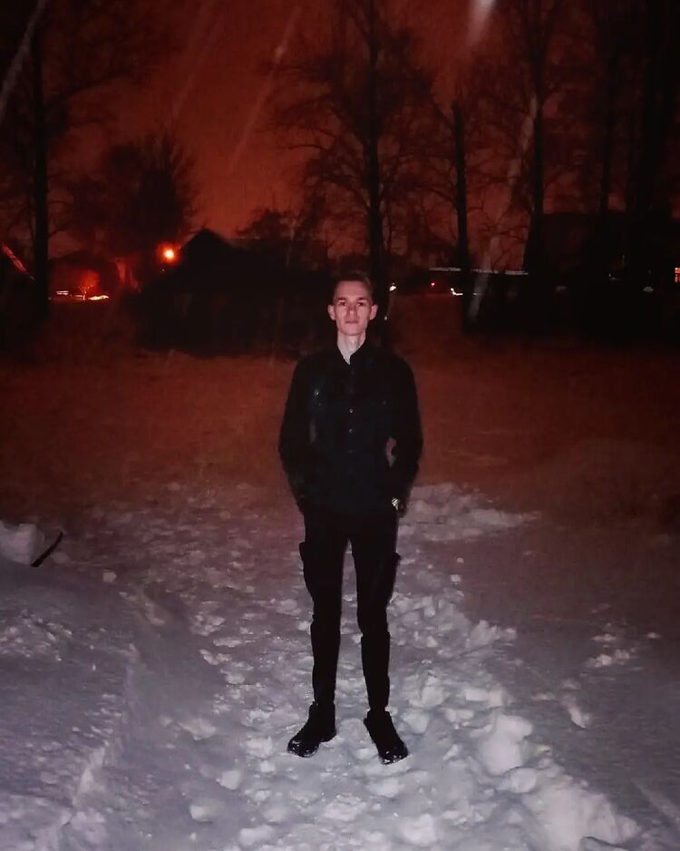 ���������� �����, ���� ����� Alexey, 25 ���, ������������ ��� ������, ����� � ���������, c�������� ���������, ���������