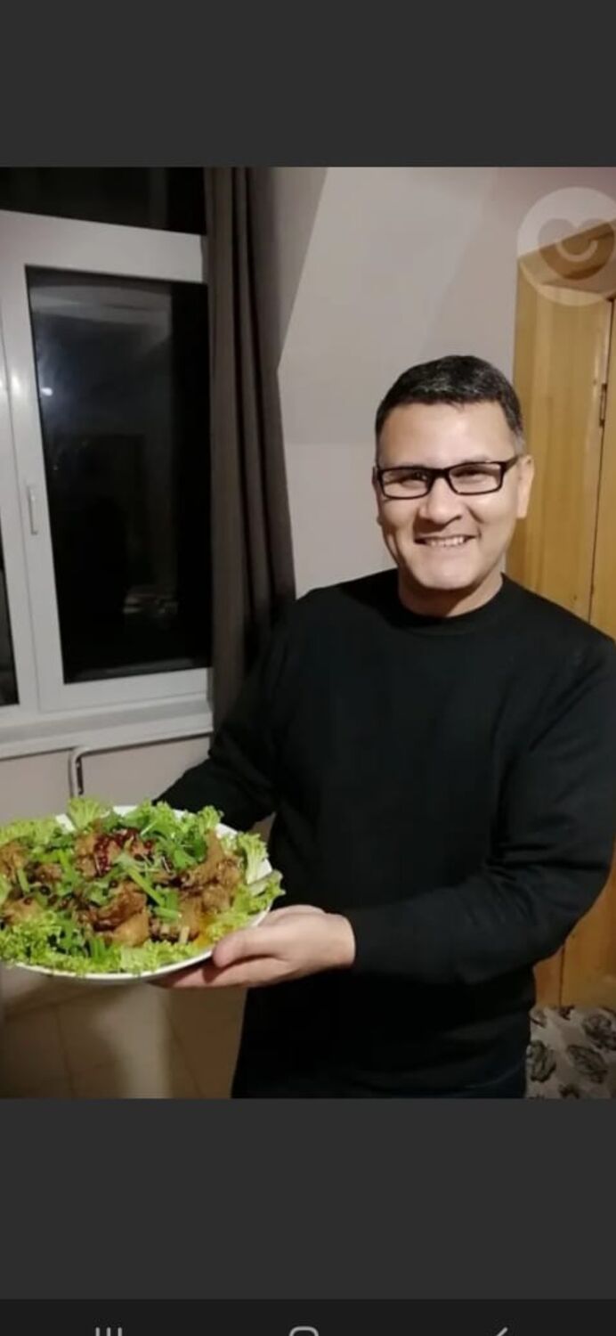 ���� 27397507 ������� ������, 53 ����, ���� ���������� � ����