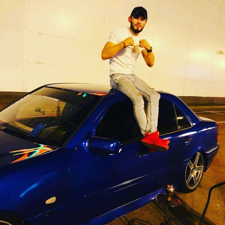 ���� 23597807 ������� ����, 30 ���, ���� ���������� � ������