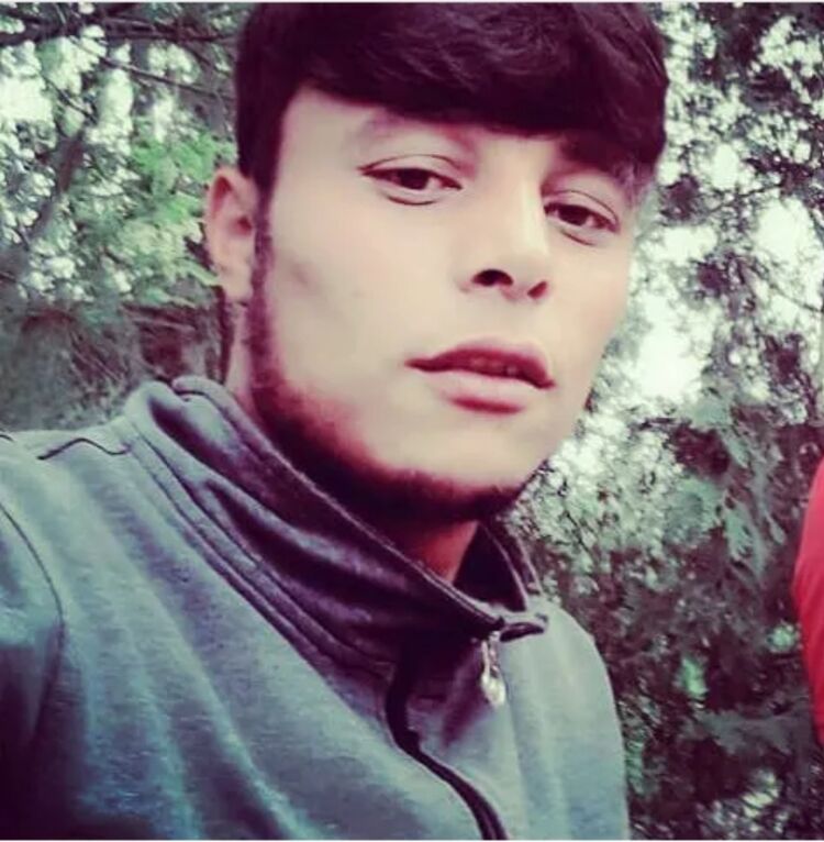 ���� 39504937 ������� Sahbozzzz, 32 ����, ���� ���������� � �����-����������