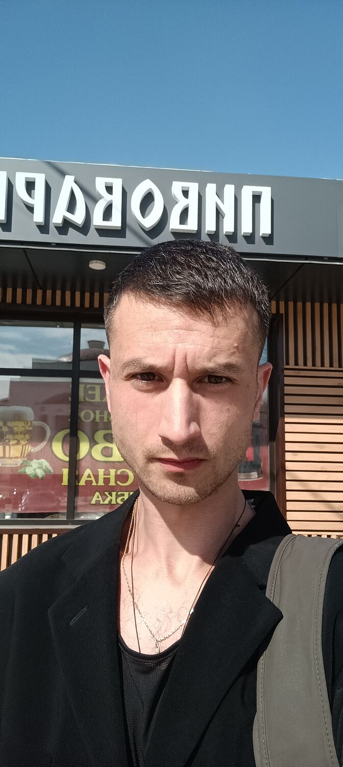  ,   , 40 ,   ,   , 