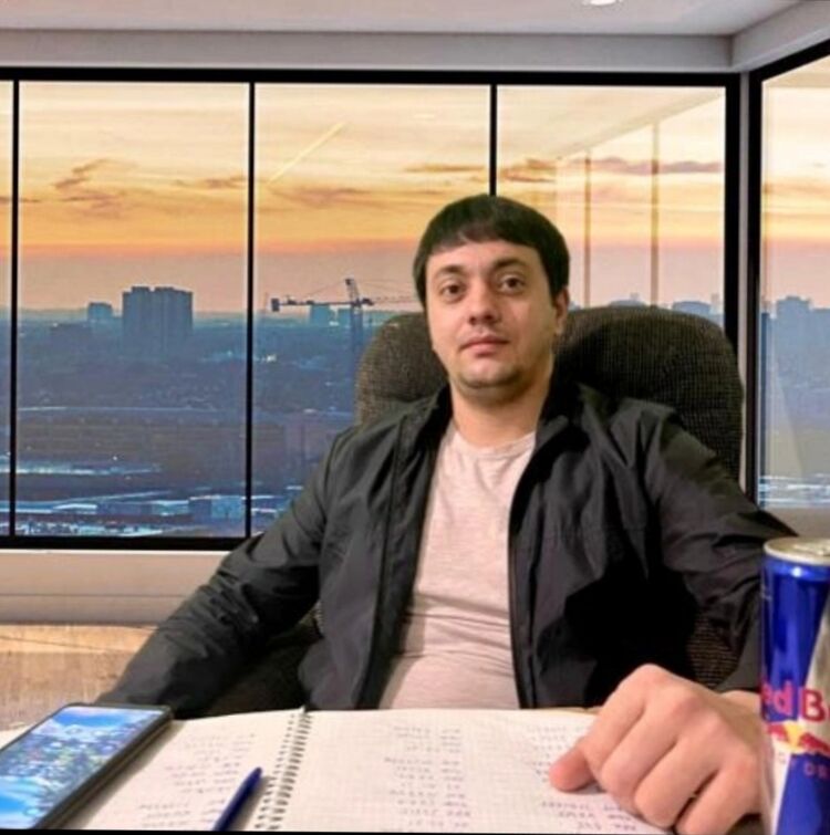 ���� 41348767 ������� ����, 36 ���, ���� ���������� � ������